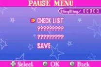 Bratz Rock Angelz (G)(Rising Sun)