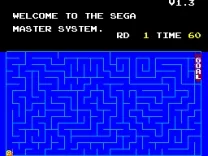 [BIOS] Sega Master System (USA) (v1.3) [b]