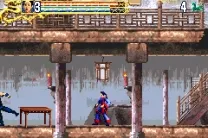Crouching Tiger Hidden Dragon (E)(Cezar)