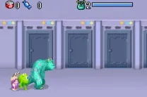 Disney Pixar Pack (I)(Independent)