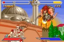 Dual Blades (J)(Cezar)