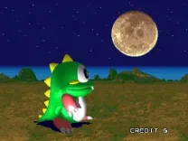 Bust-A-Move 2 - Arcade Edition (USA)