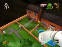 Toy Story 2 (France)