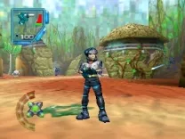 Star Twins (Japan)