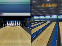 Super Bowling (USA)