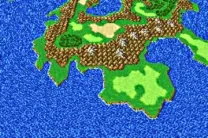 Final Fantasy V Advance (E)(Eternity)