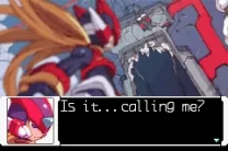 MegaMan Zero 3 (U)(Rising Sun)