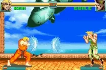 Super Street Fighter II Turbo Revival (E)(High Society)