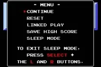 Classic Nes - Ice Climber (U)(Hyperion)
