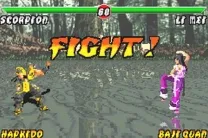 Mortal Kombat - Deadly Alliance (E)(Independent)