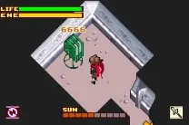 Boktai 2 - Solar Boy Django (U)(Rising Sun)