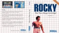 Rocky (World)