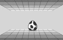Digimon Digital Monsters (J) [M]