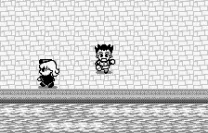 Hunter X Hunter - Ichi O Tsugu Mono (J) [M][!]