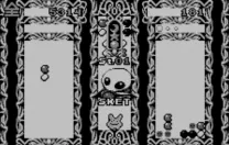 Puyo Puyo Tsu (J) [M][!]