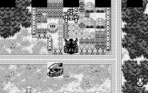 SD Gundam G Generation - Gather Beat (J) [M]