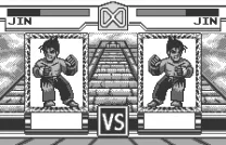 Tekken Card Challenge (J) [M][!]