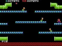 Mario Bros. (19xx)(-)[p]