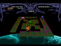 Zoom! (World)