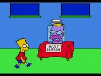Virtual Bart (World)