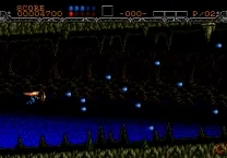 Wings of Wor (USA)