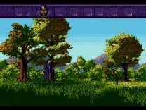 Warlock (USA) (Beta)
