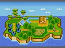 Whac-a-Critter (USA) (Unl)