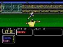 Tecmo Cup (Japan) (Proto) [b]