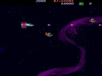 Hellfire (Japan)