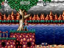 Jim Power - The Arcade Game (USA) (Proto) [b]