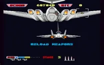 Afterburner II (1989)(Dempa)(Disk 1 of 2)