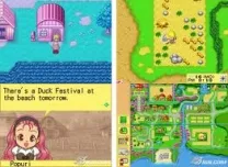 Harvest Moon DS Cute (U)(SQUiRE)