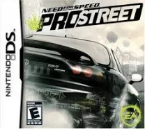 Need for Speed - Undercover (U)(XenoPhobia)