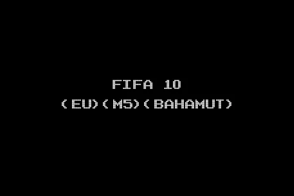 FIFA 10 (EU)(M5)(BAHAMUT)