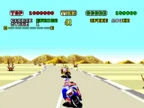 Super Hang-On (World) (En,Ja) (Rev A)