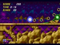 Sonic the Hedgehog 2 (World) (Beta)