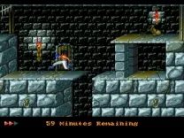 Prince of Persia (USA)