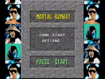 Mortal Kombat (World) (v1.1)