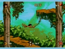 Jungle Book, The (USA)
