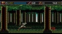Shinobi III - Return of the Ninja Master (Europe)