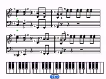 Miracle Piano Teaching System, The (USA)