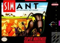 SimCity (France)