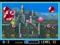 Super Buster Bros. (USA) (Beta)