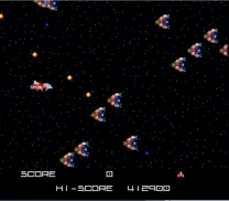 BlaZeon (Japan)