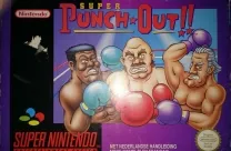 Super Punch-Out!! (Europe)
