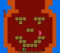 Yume Koujou Doki Doki Panic (Japan) [b]