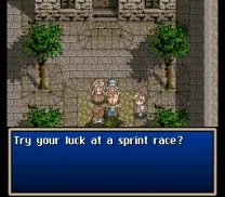 Chou Mahou Tairiku Wozz (Japan) [En by TransCorp v1.0] (~Magical Land of Wozz, The)