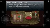 Chrono Trigger (USA) [En by Chrono Compendium v1.01]