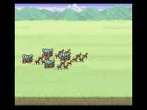 Civilization - Sekai Shichi Daibunmei (Japan)