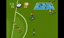 Champions World Class Soccer (Europe) (En,Fr,De,Es)